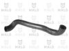 MALò 23298A Radiator Hose
